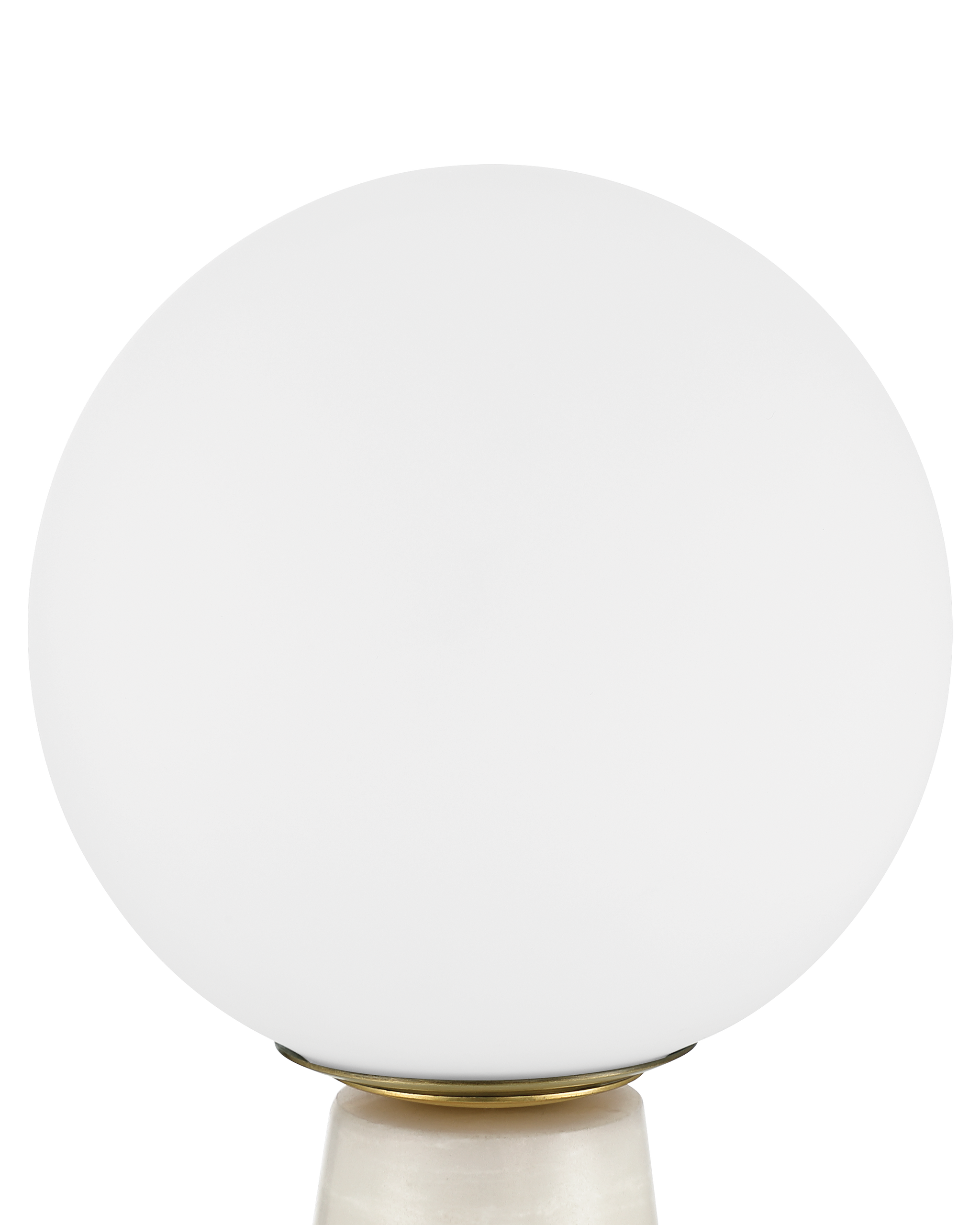 Currey & Company Wayfinder Cordless Table Lamp
