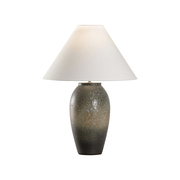 Wildwood Megumi Table Lamp