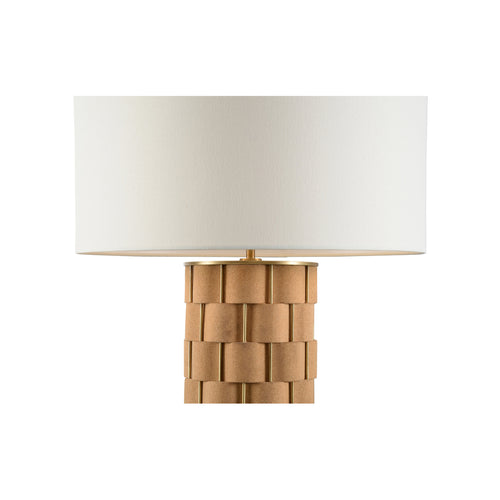 Wildwood Loire Table Lamp