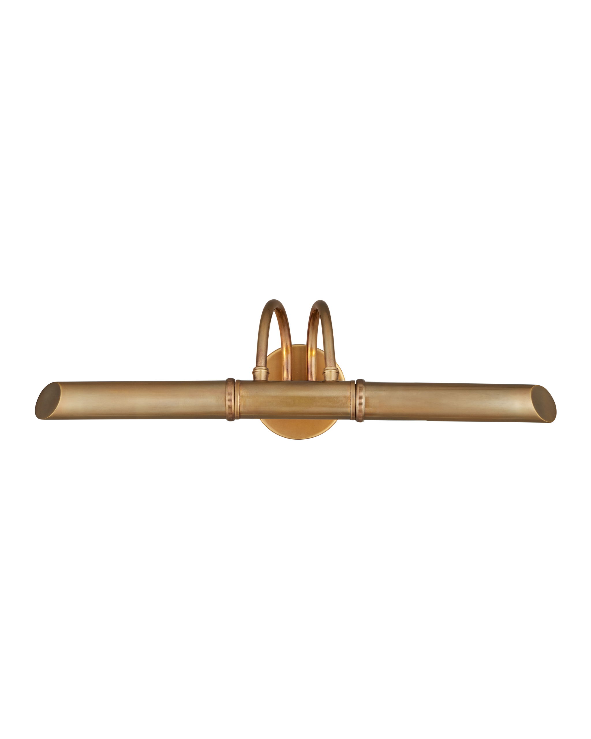 Currey & Company Parsifal Large Picture Light