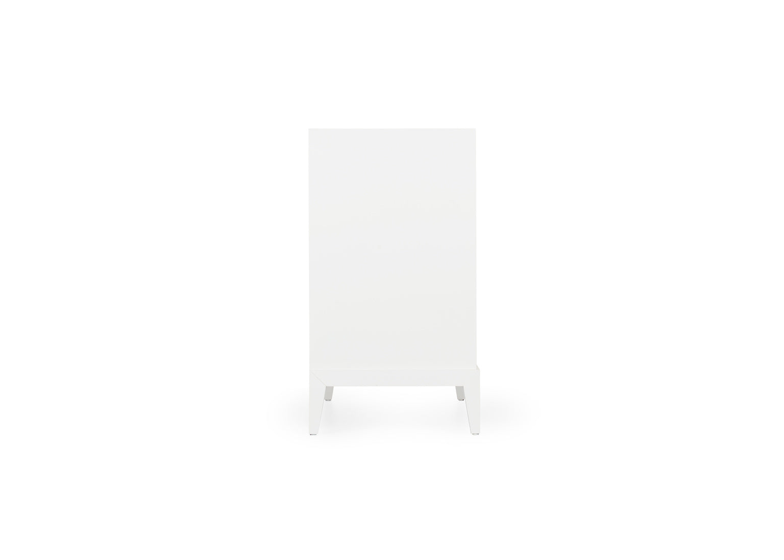 Wildwood Beveled Chest