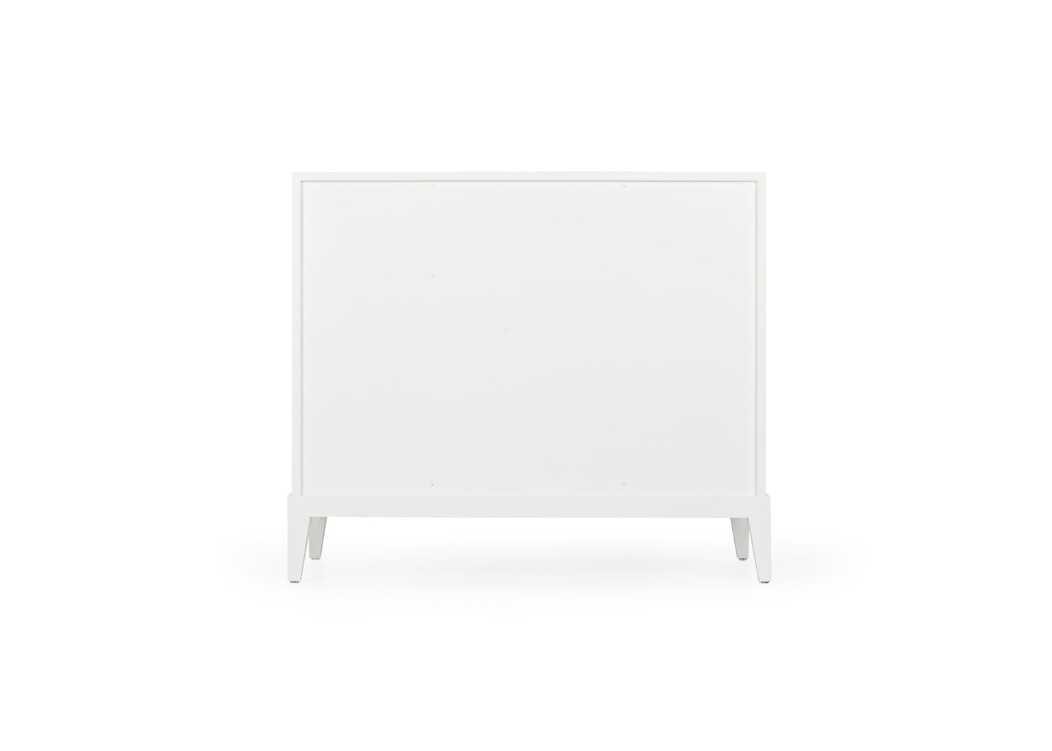 Wildwood Beveled Chest