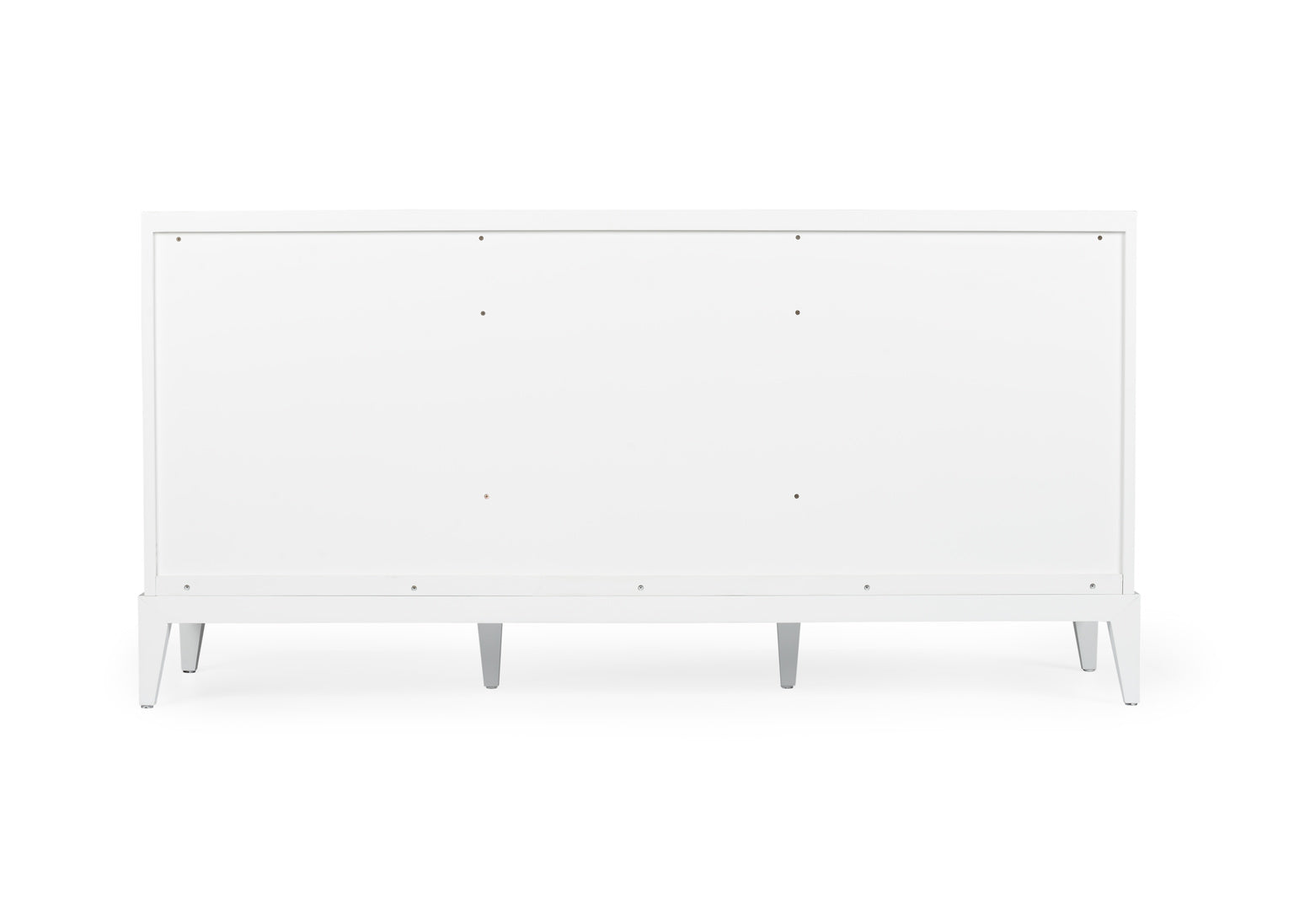 Wildwood - Beveled Sideboard