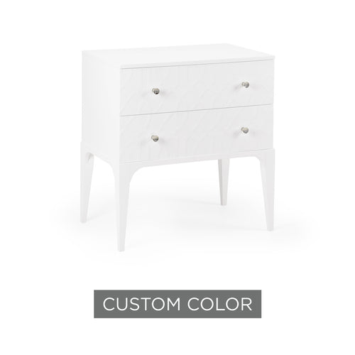 Wildwood Coco Nightstand