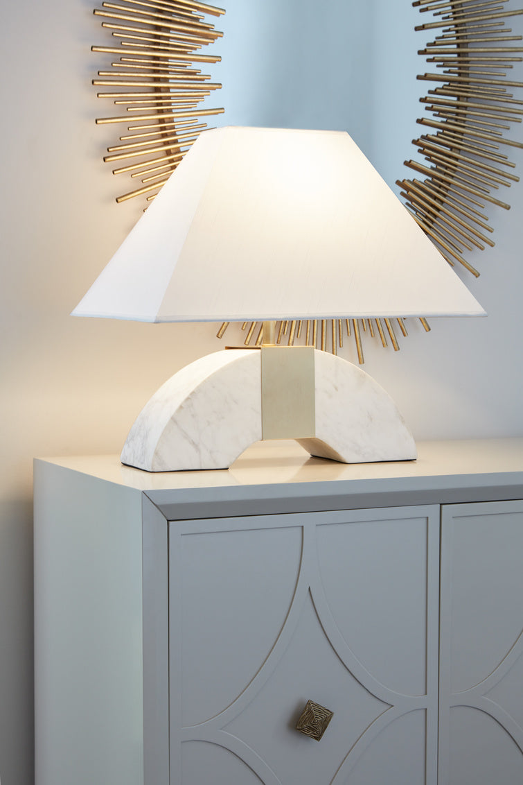 Wildwood Diamond Sideboard Custom