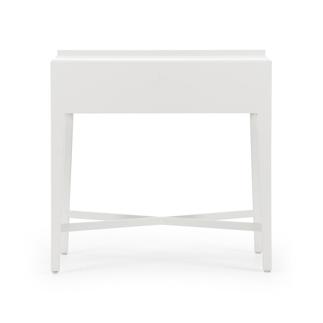 Wildwood Cottage Nightstand, Custom Color