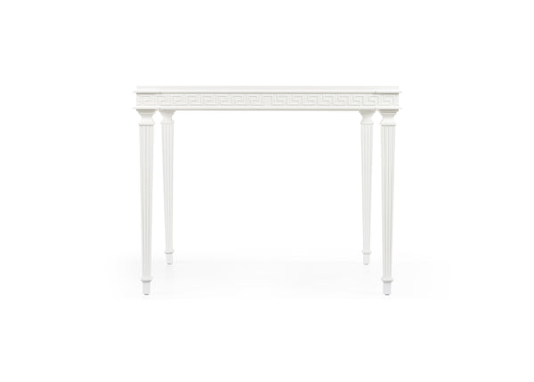 Wildwood Athena Square Table