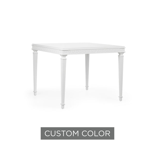 Wildwood Athena Square Table