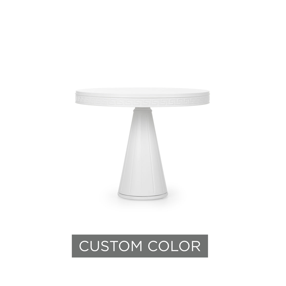 Wildwood Athena Round Table