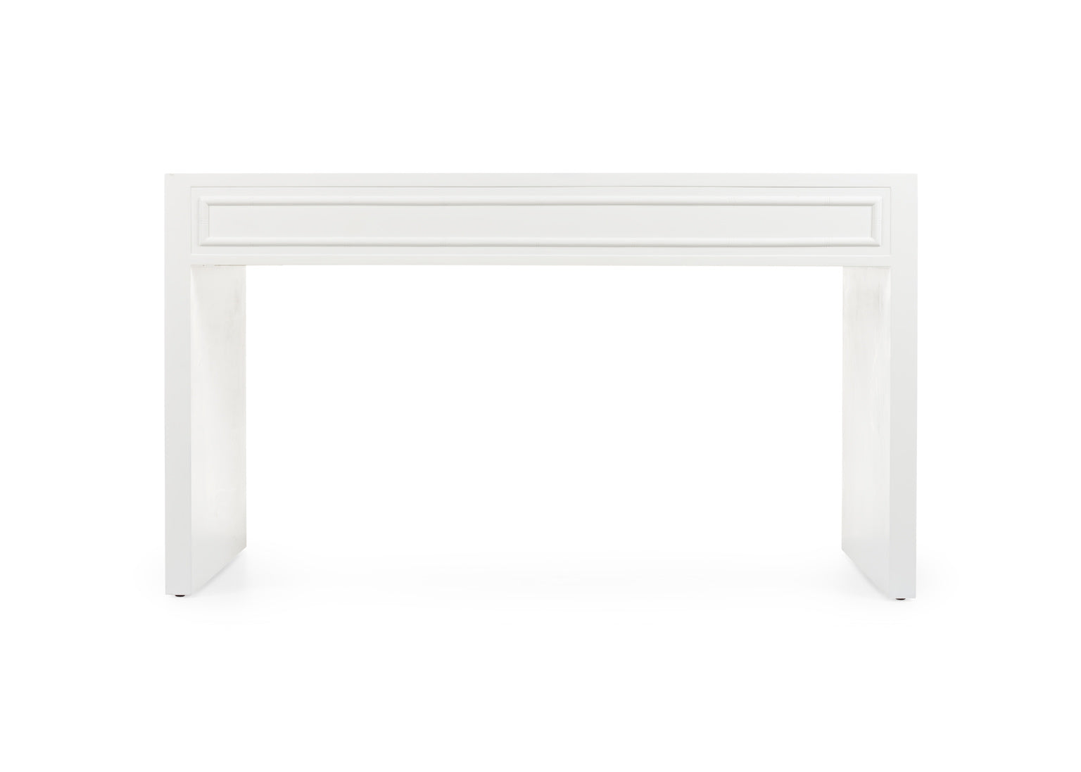 Wildwood Bamboo Desk