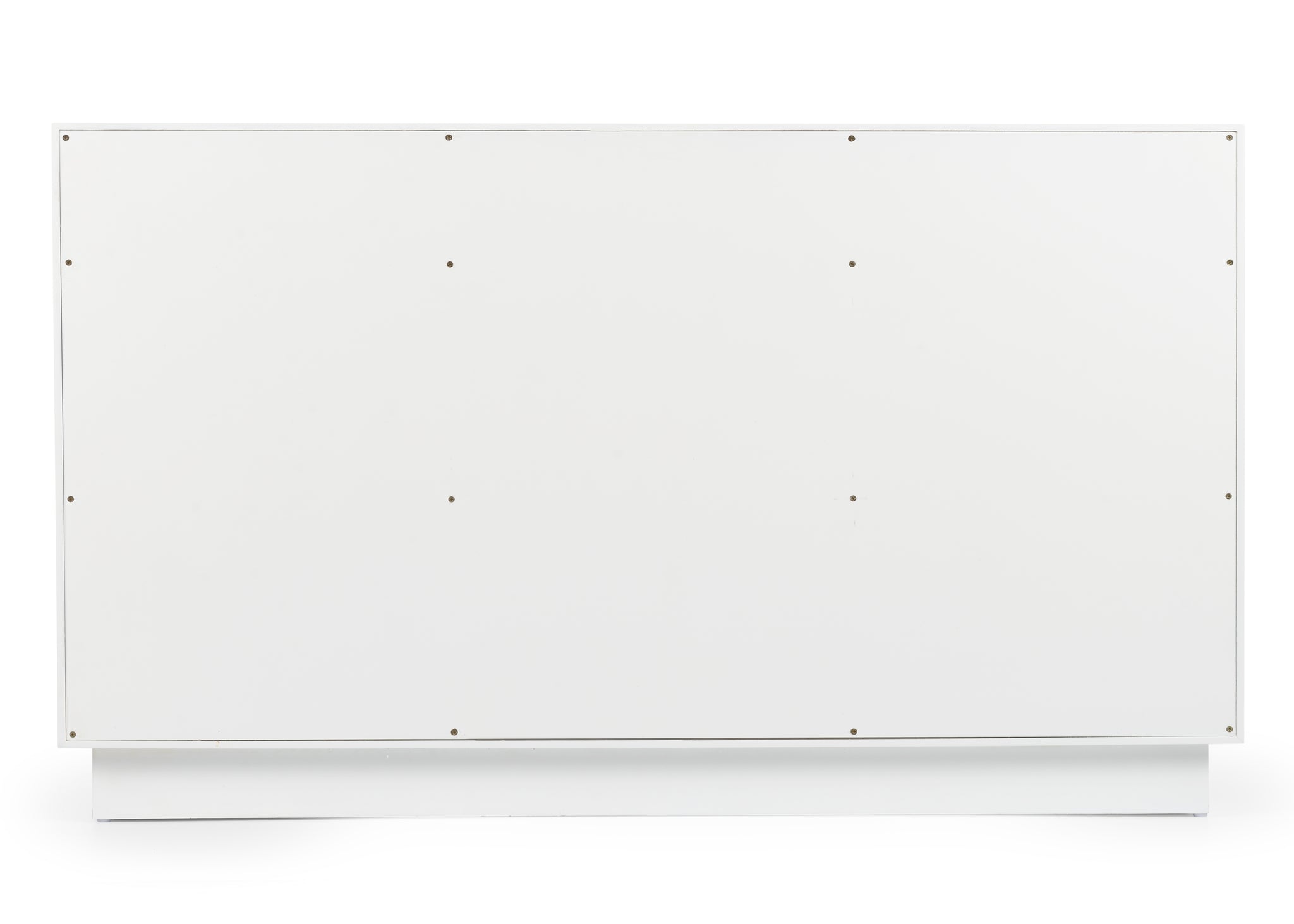 Wildwood Bamboo Console