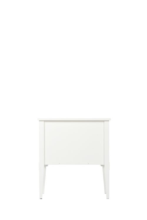 Wildwood Bedside Table