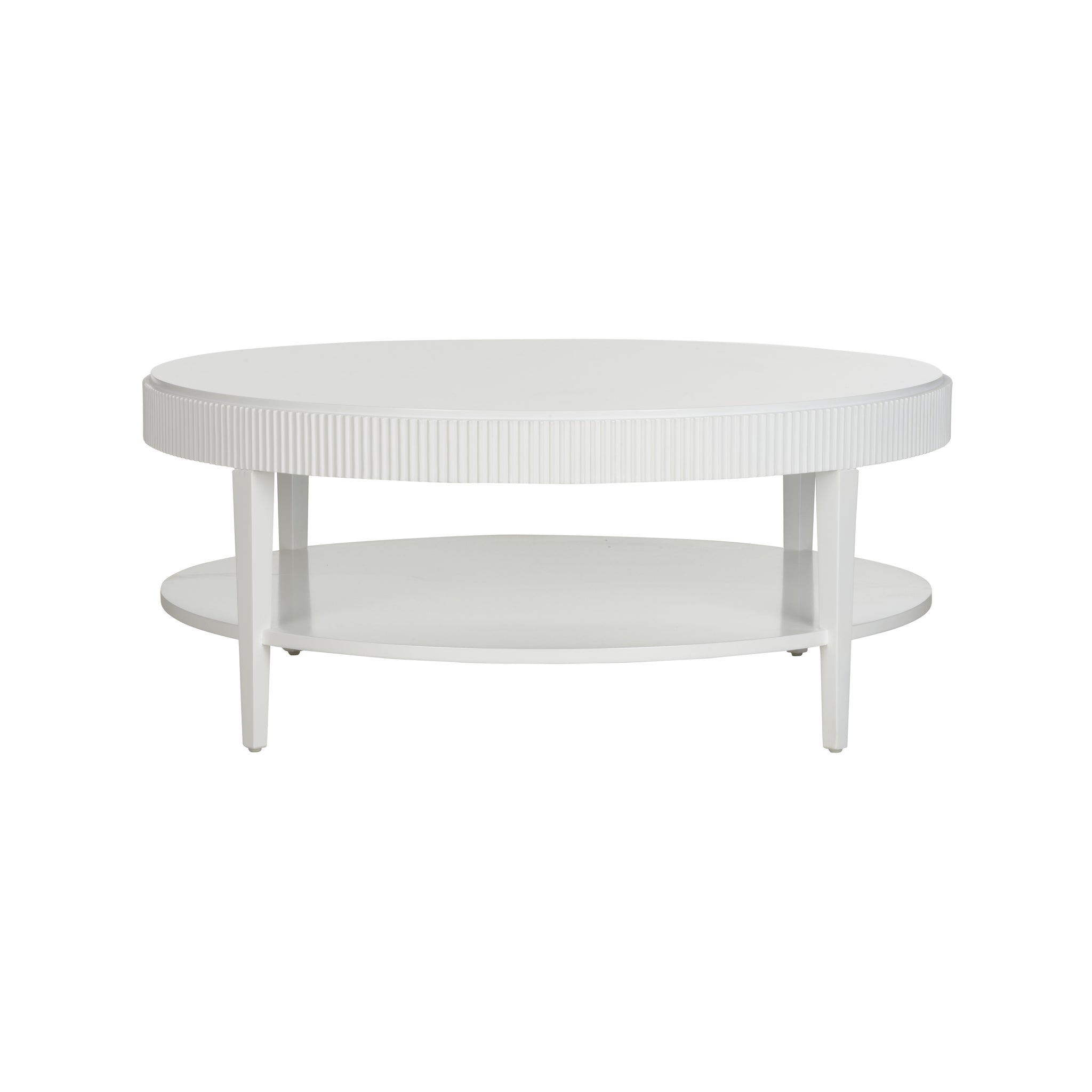 Wildwood London Cocktail Table