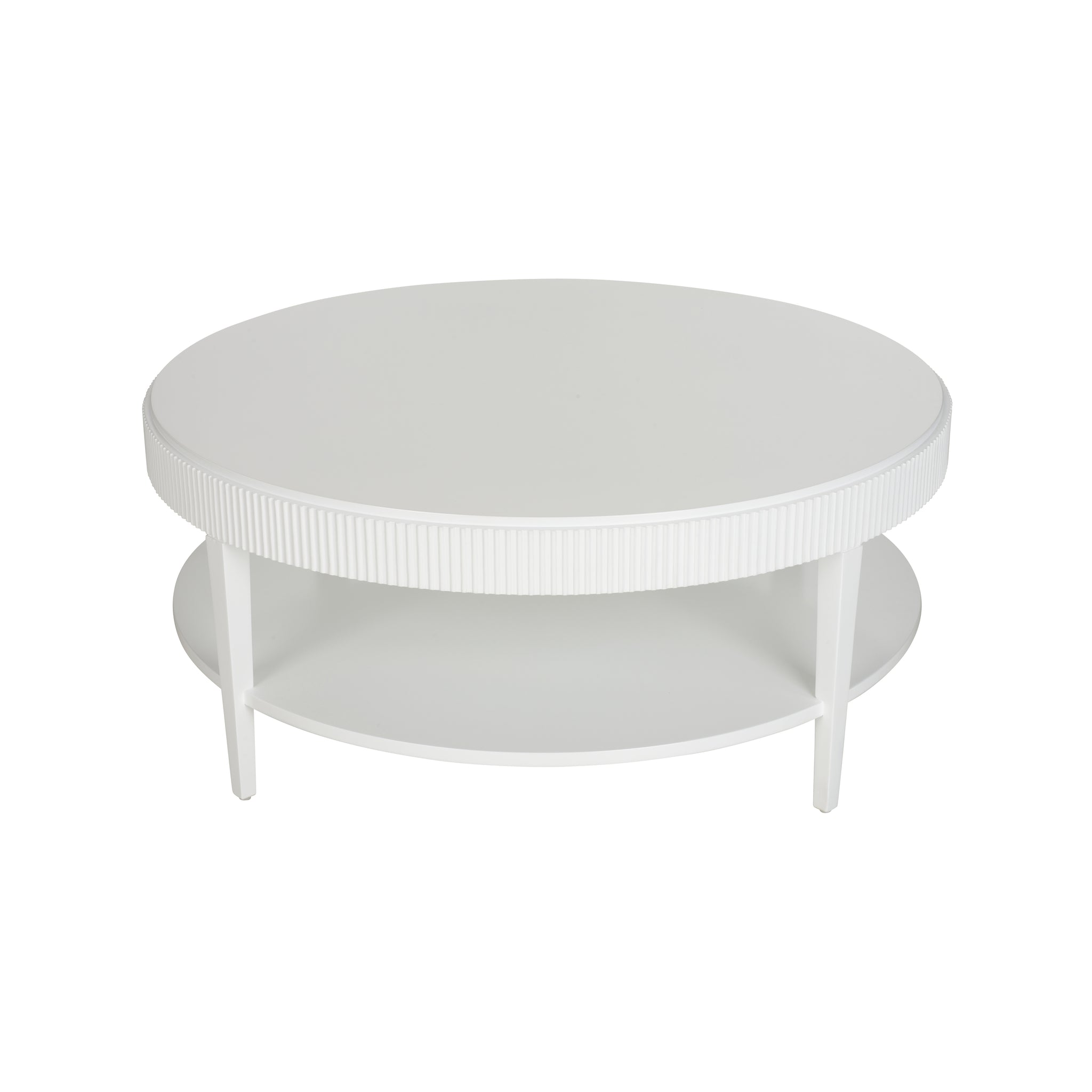 Wildwood London Cocktail Table