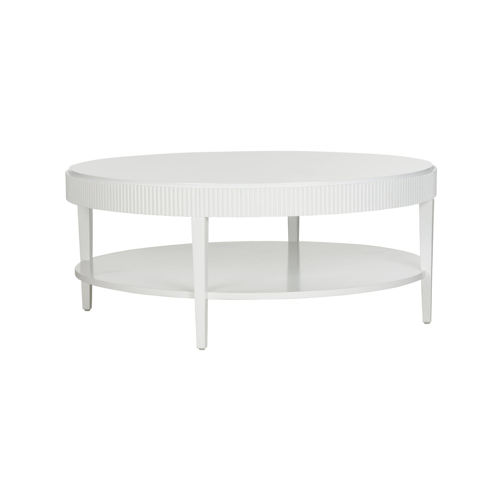 Wildwood London Cocktail Table