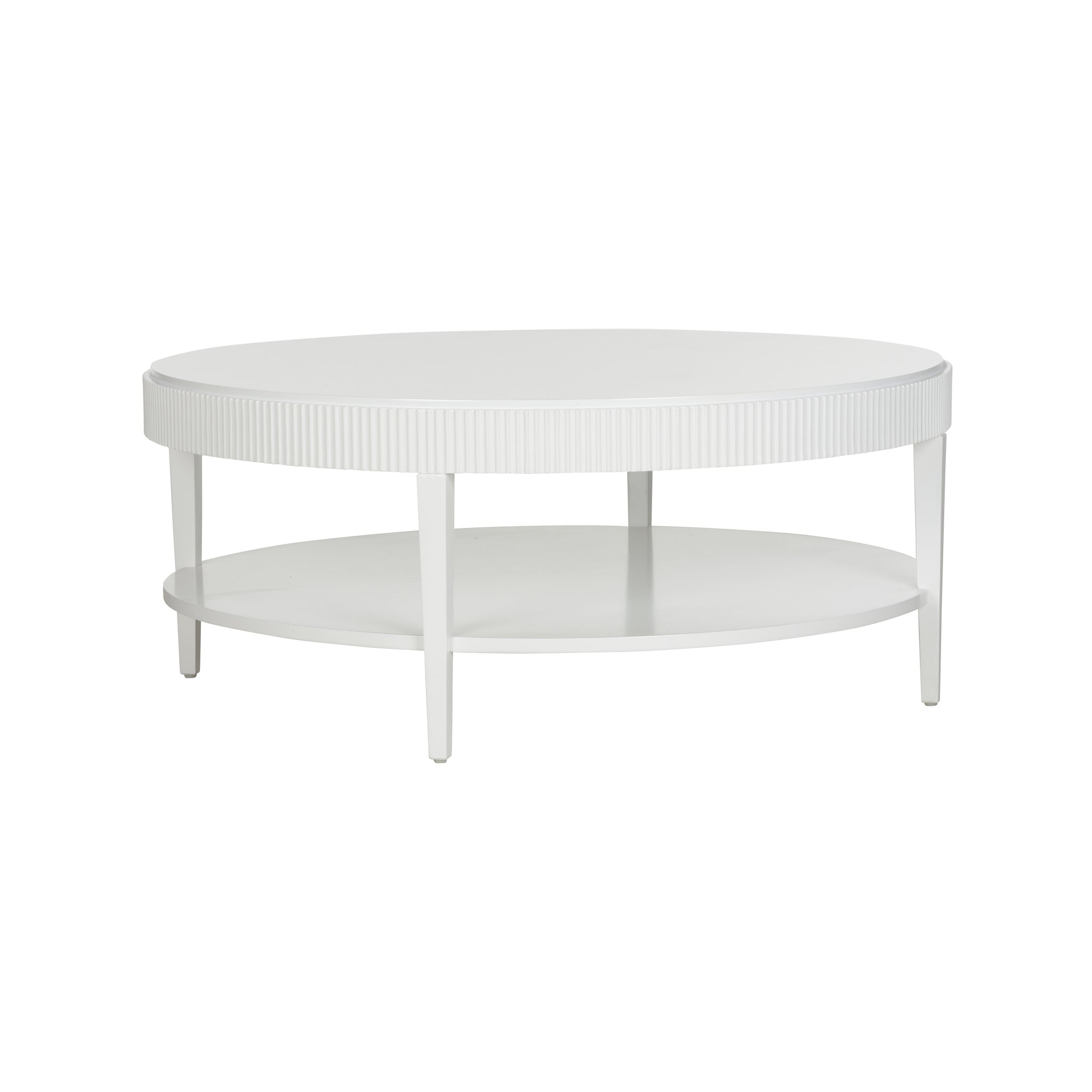 Wildwood London Cocktail Table