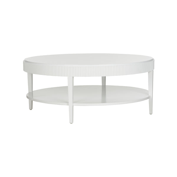 Wildwood London Cocktail Table