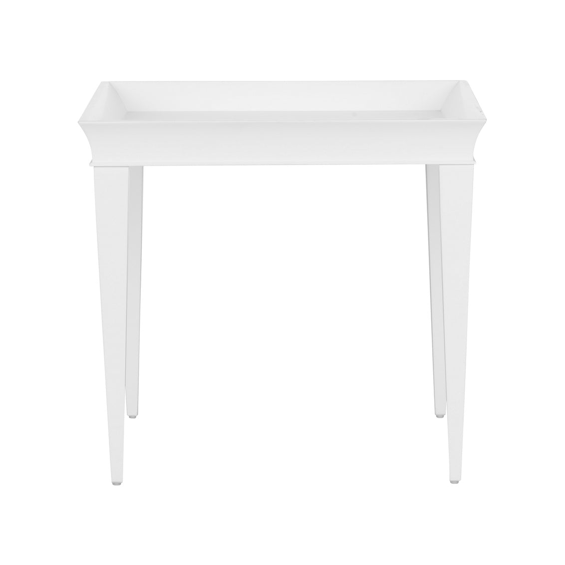 Wildwood Storied House End Table
