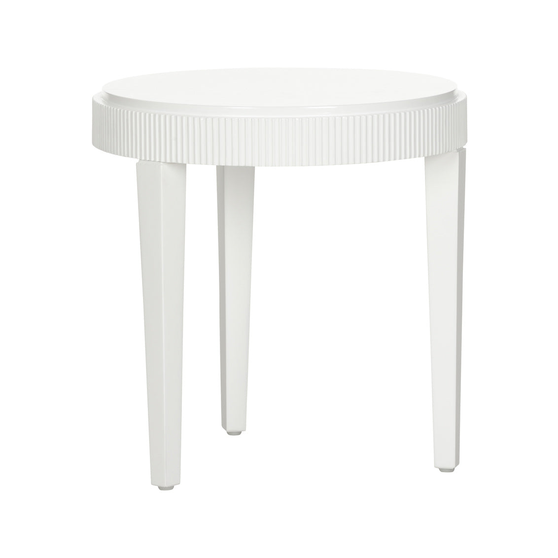 Wildwood London Bunching Table