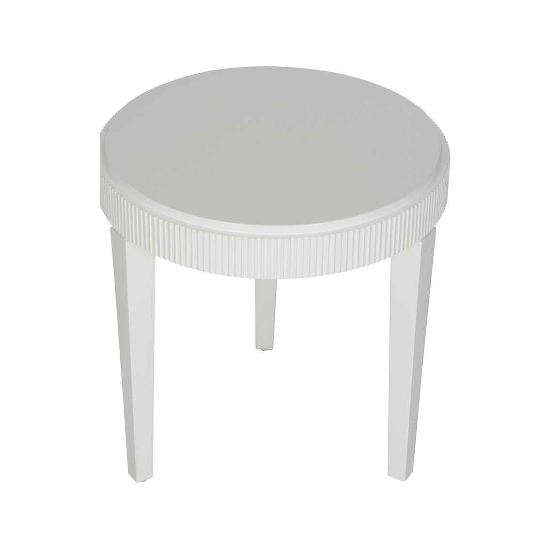 Wildwood London Bunching Table