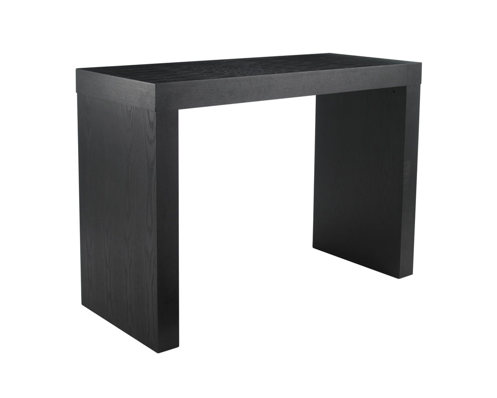 Sunpan Faro Bar Table
