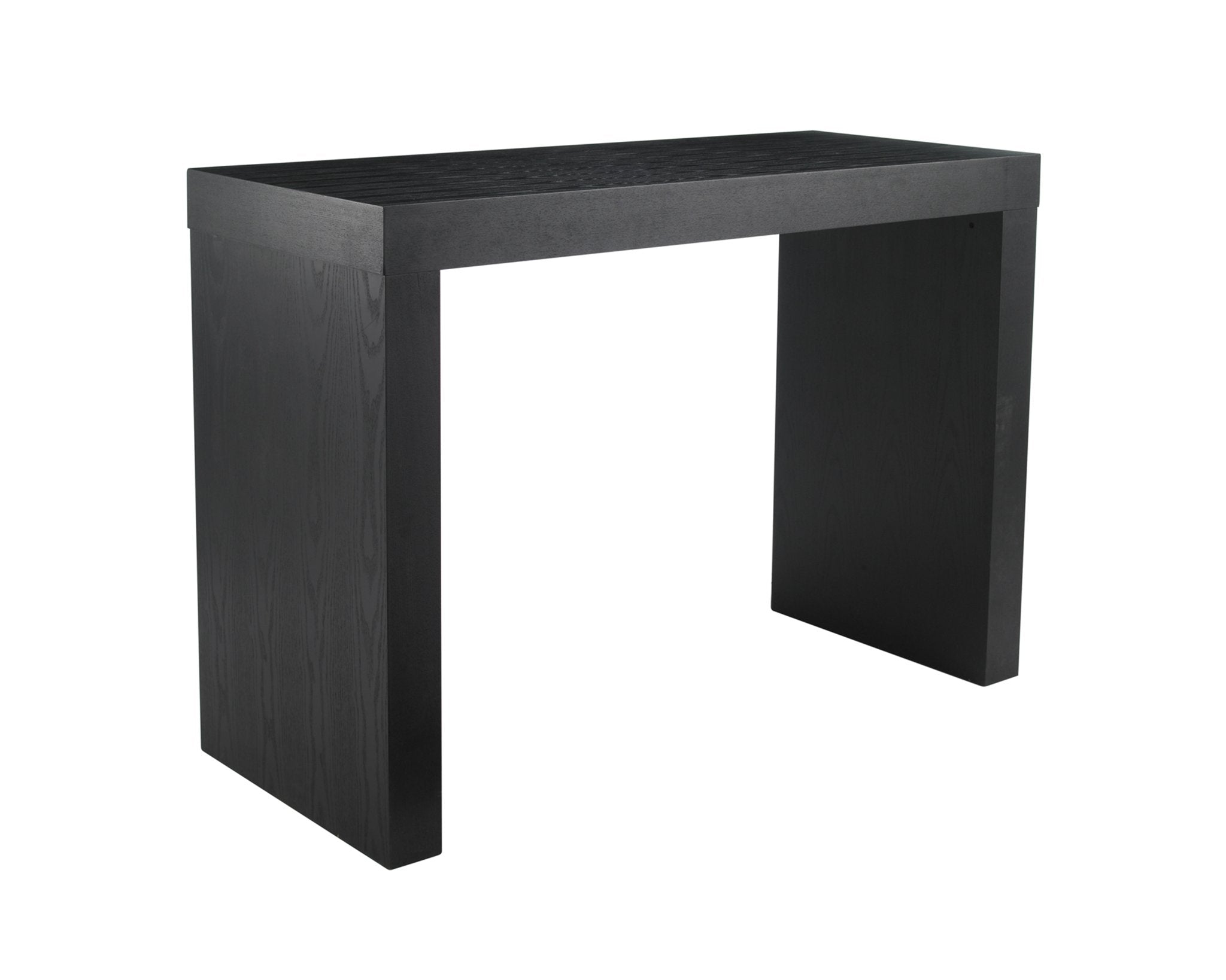 Sunpan Faro Bar Table