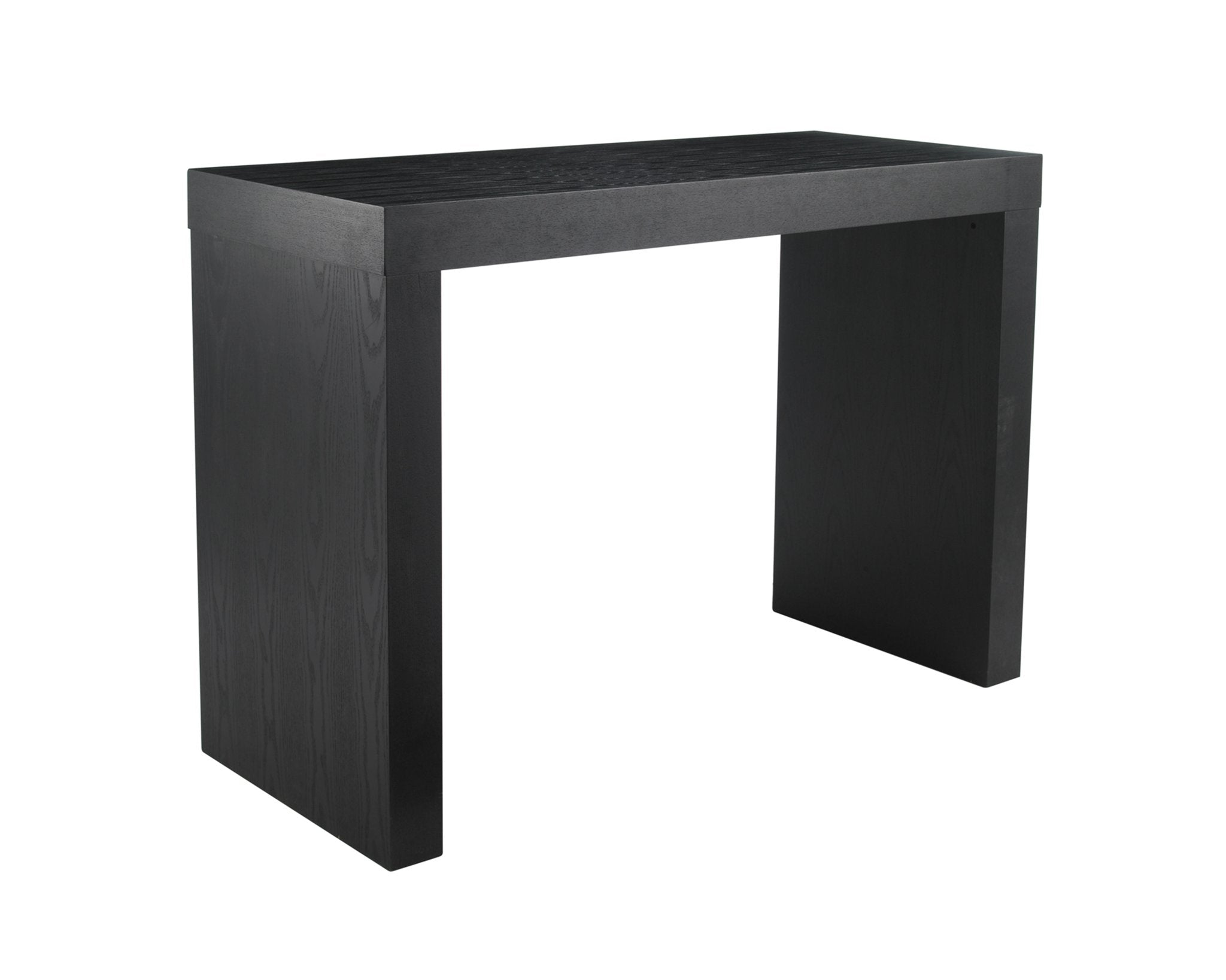 Sunpan Faro Bar Table