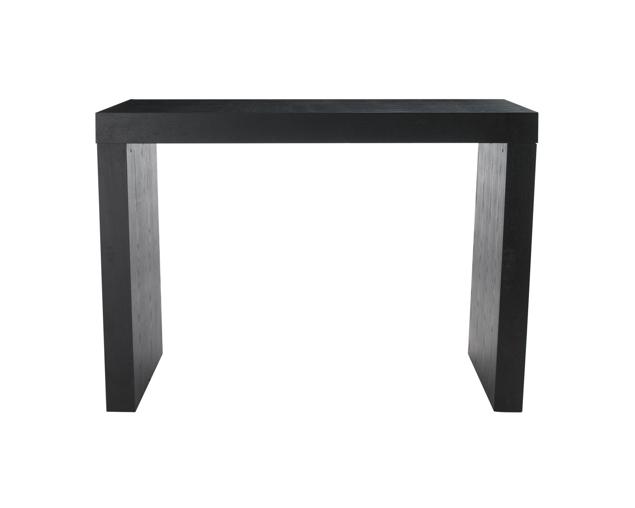 Sunpan Faro Bar Table