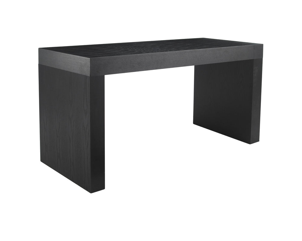 Sunpan Faro Counter Table