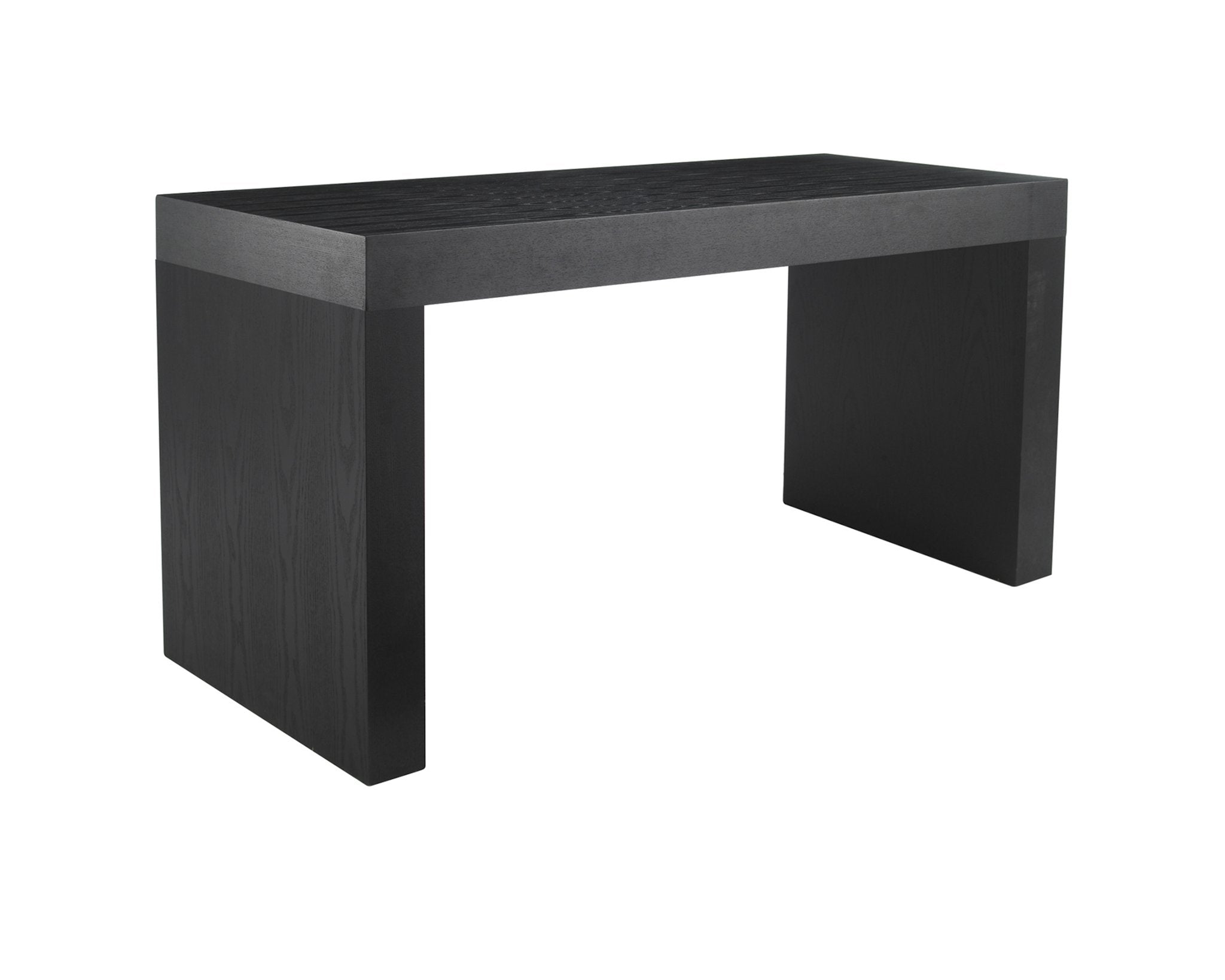 Sunpan Faro Counter Table