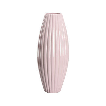 Chelsea House Aubrey Vase Tall