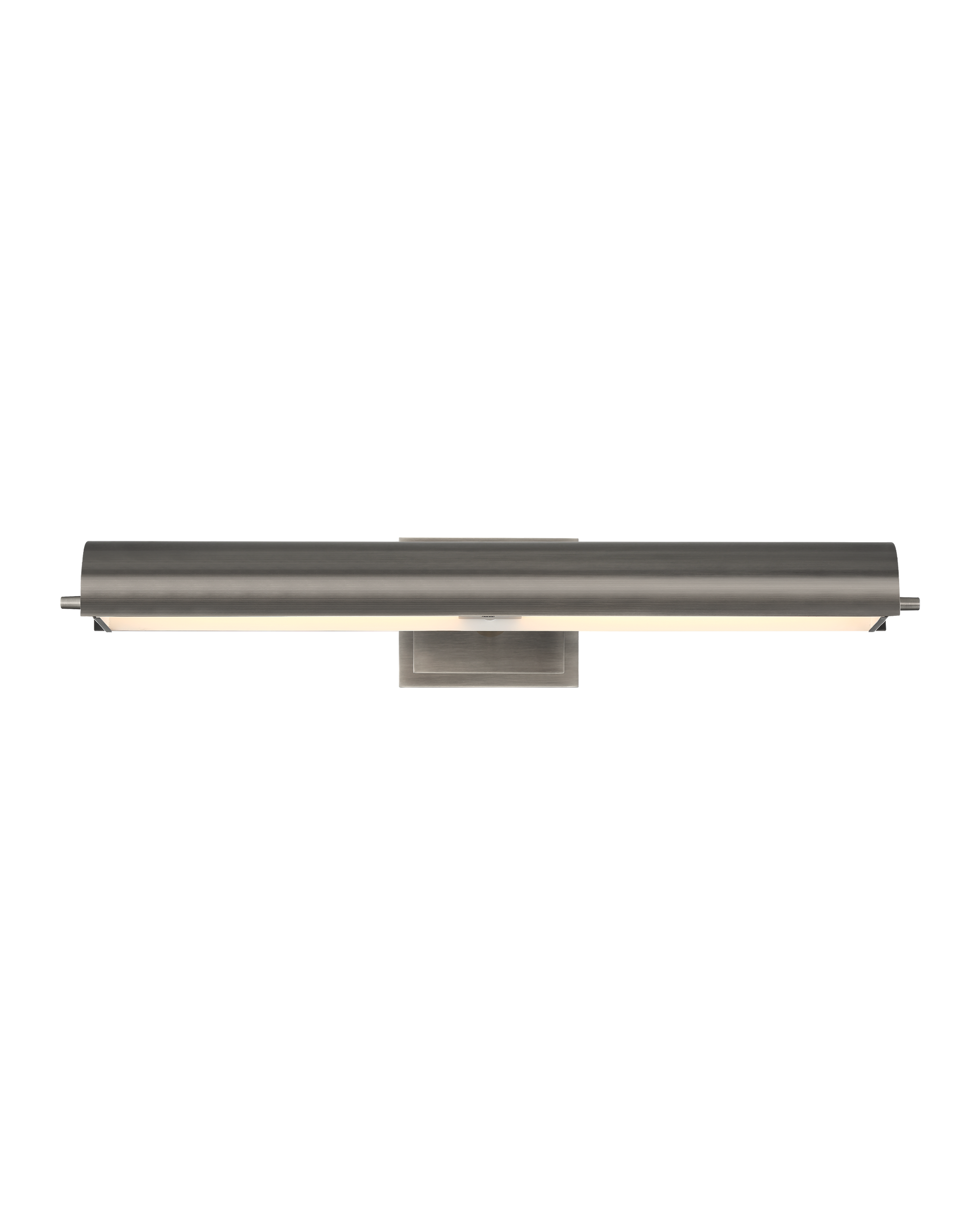 Currey & Company Pendleton Large Picture Light