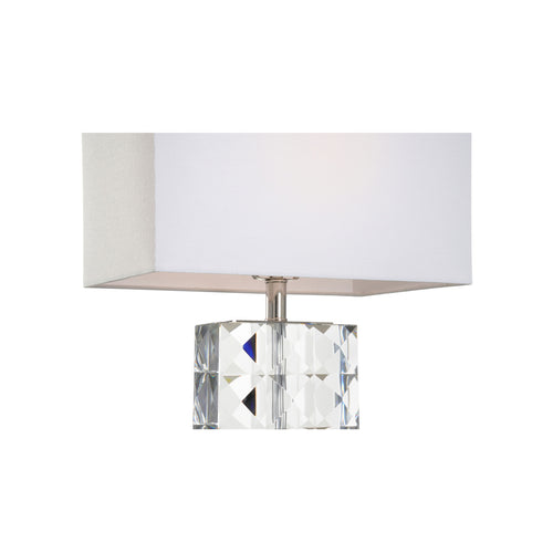 Wildwood Josette Table Lamp