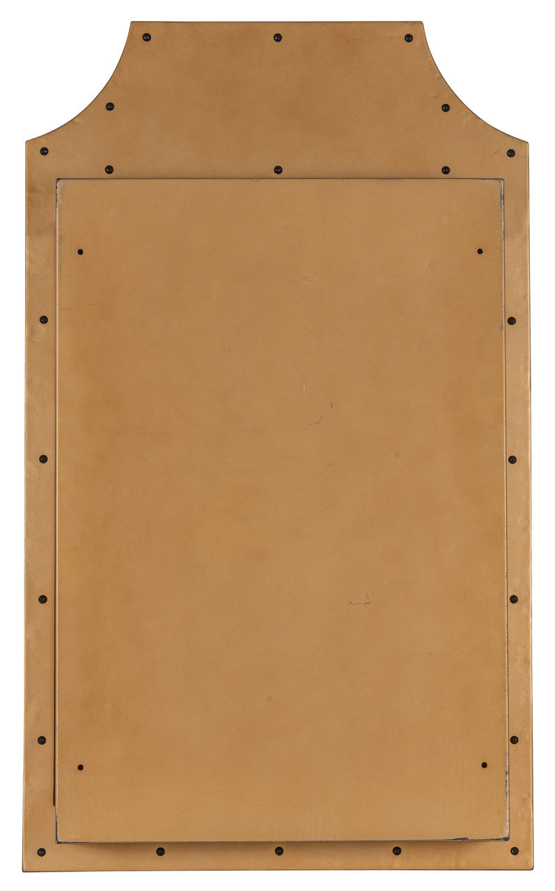 Cooper Classics Simone Medicine Cabinet