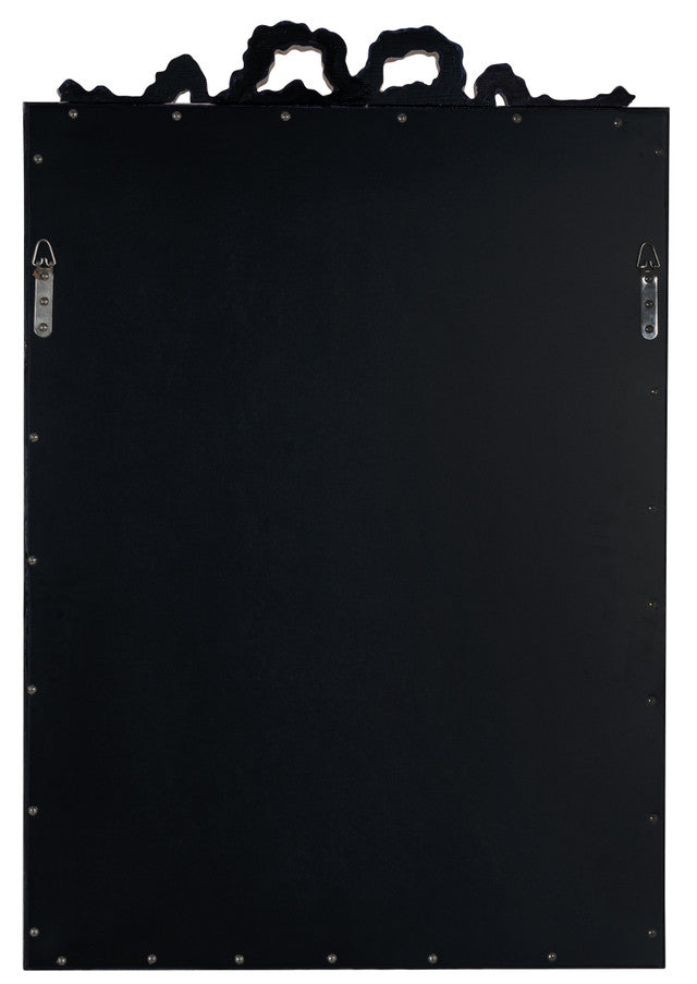 Clarence Pink Wall Mirror by Caitlin Wilson for Cooper Classics