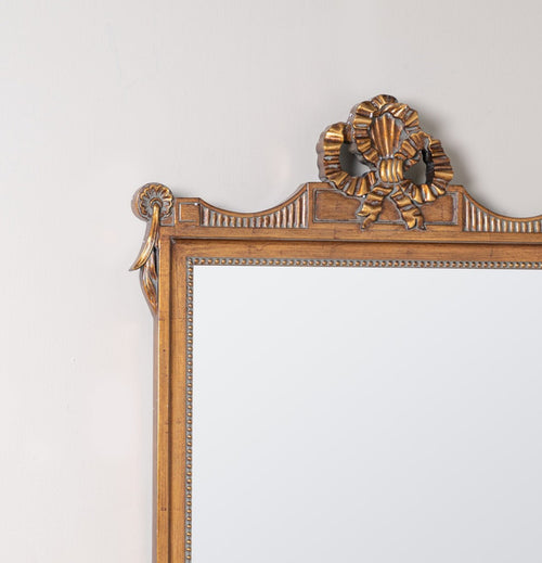 Beaumont  Wall Mirror by Caitlin Wilson for Cooper Classics