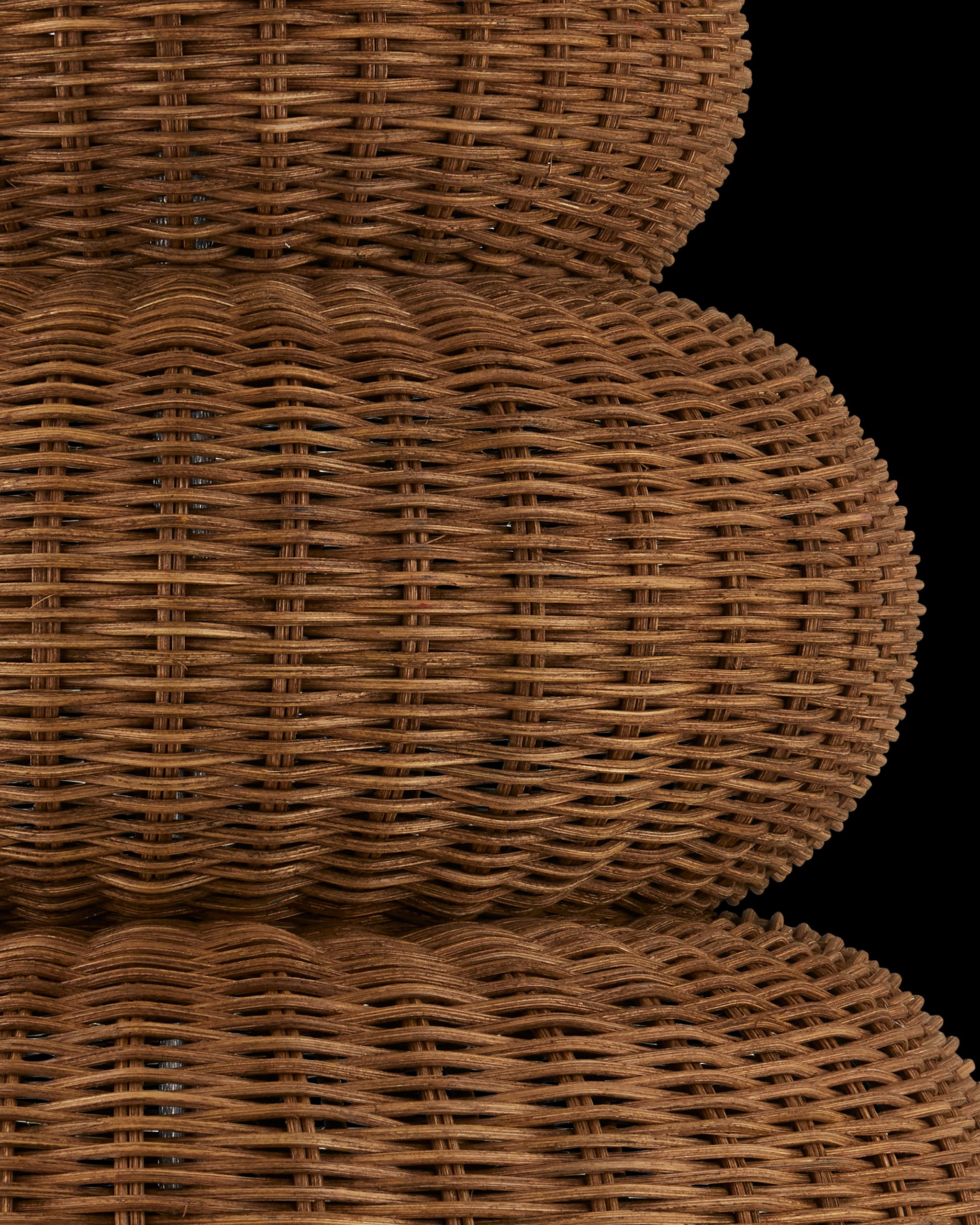 Currey & Company Mabrouka Table Lamp