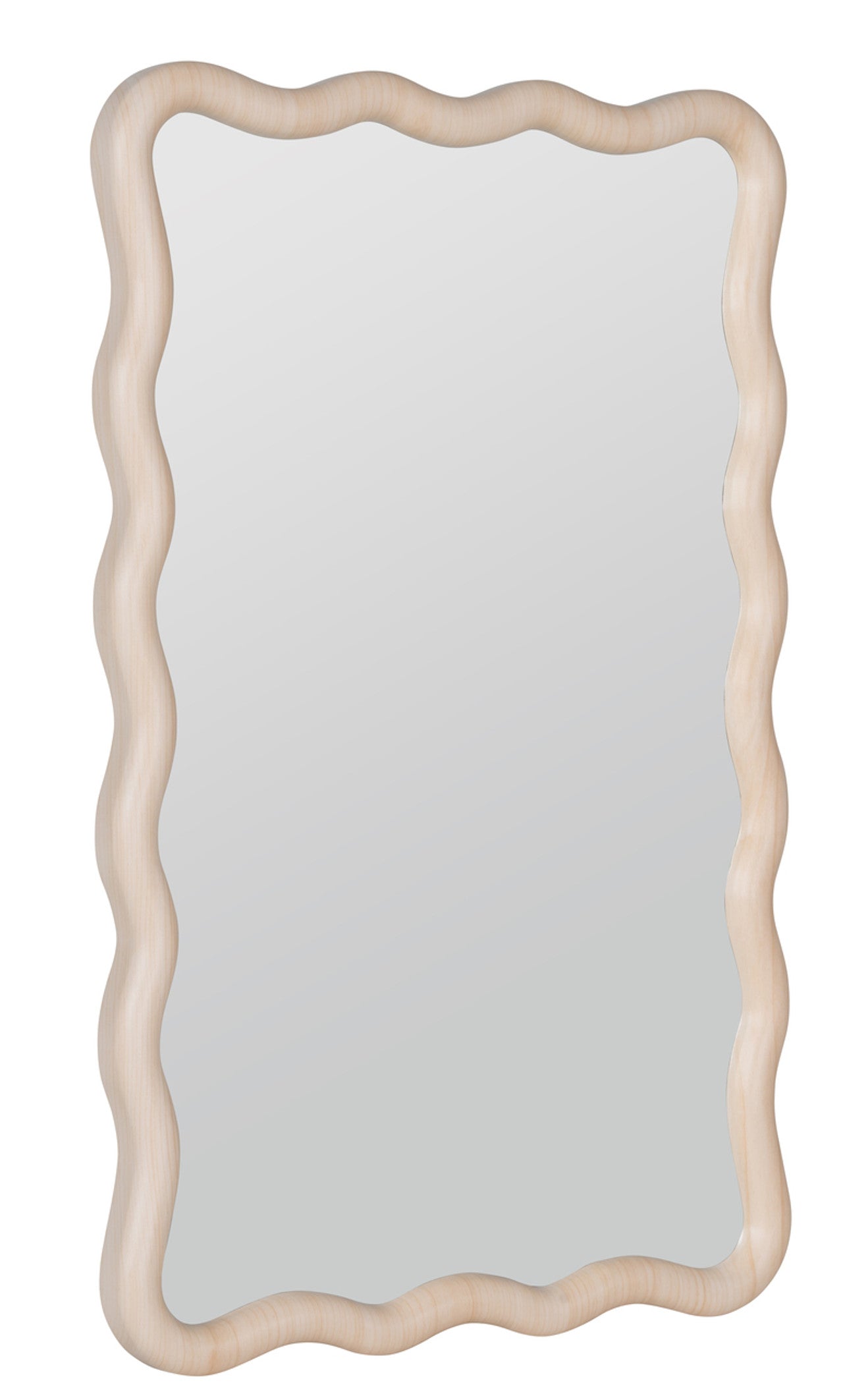 Candace Medicine Cabinet