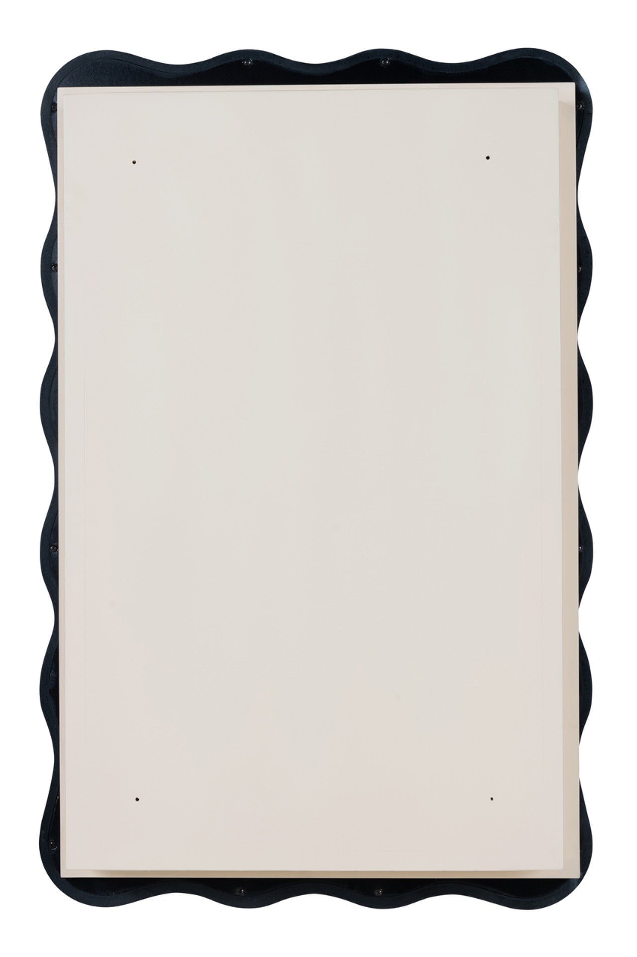 Candace Medicine Cabinet