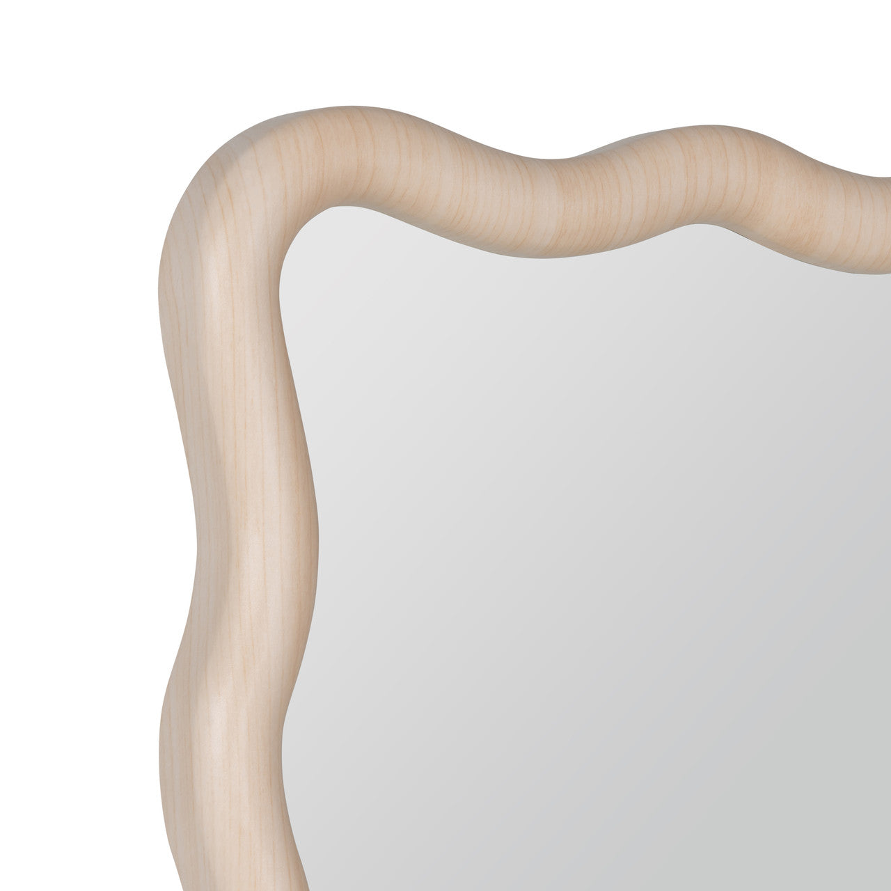 Candace Medicine Cabinet