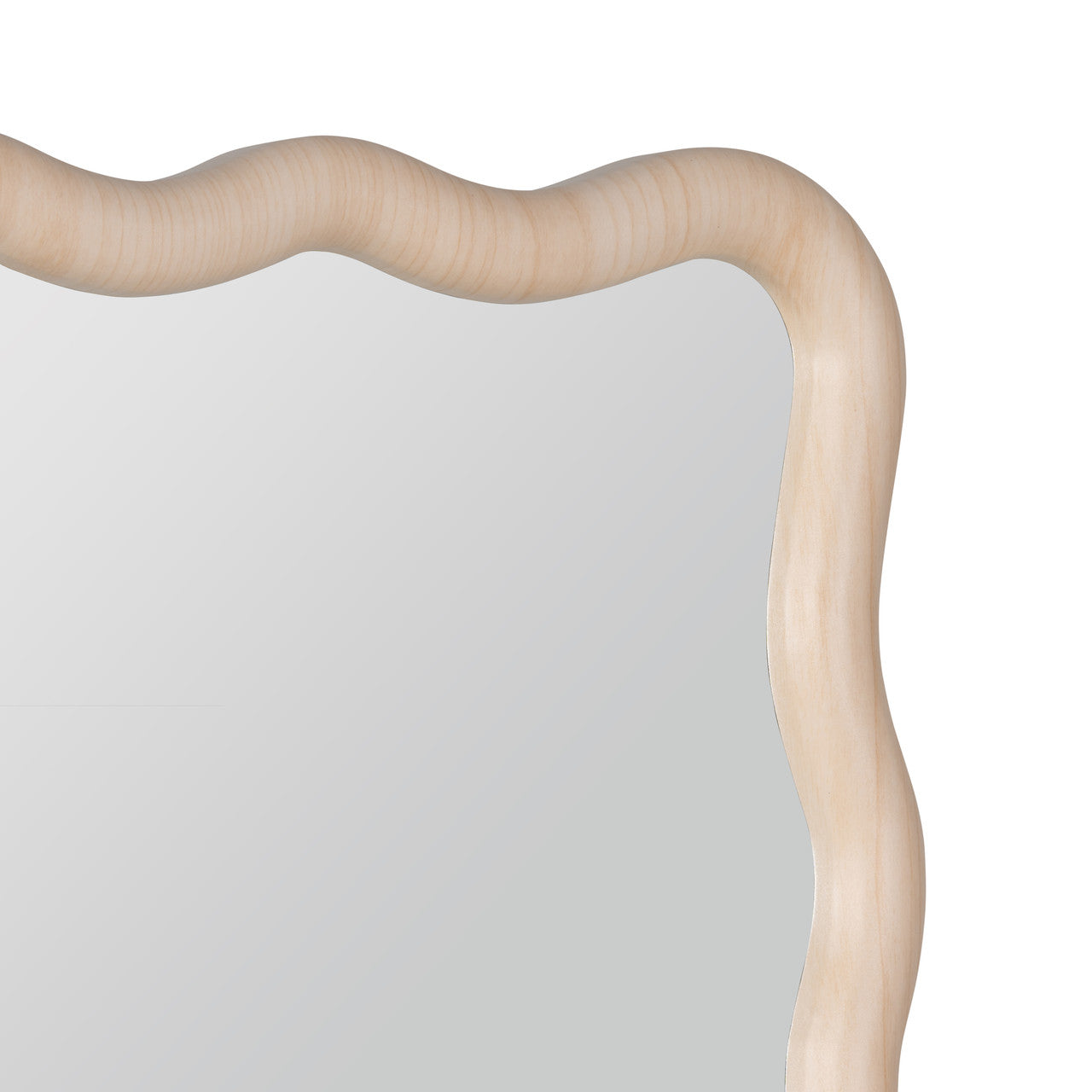 Candace Medicine Cabinet