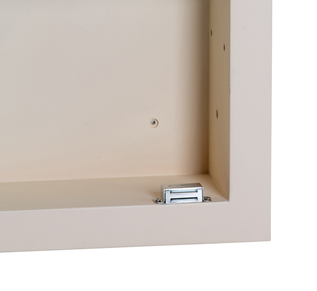 Candace Medicine Cabinet