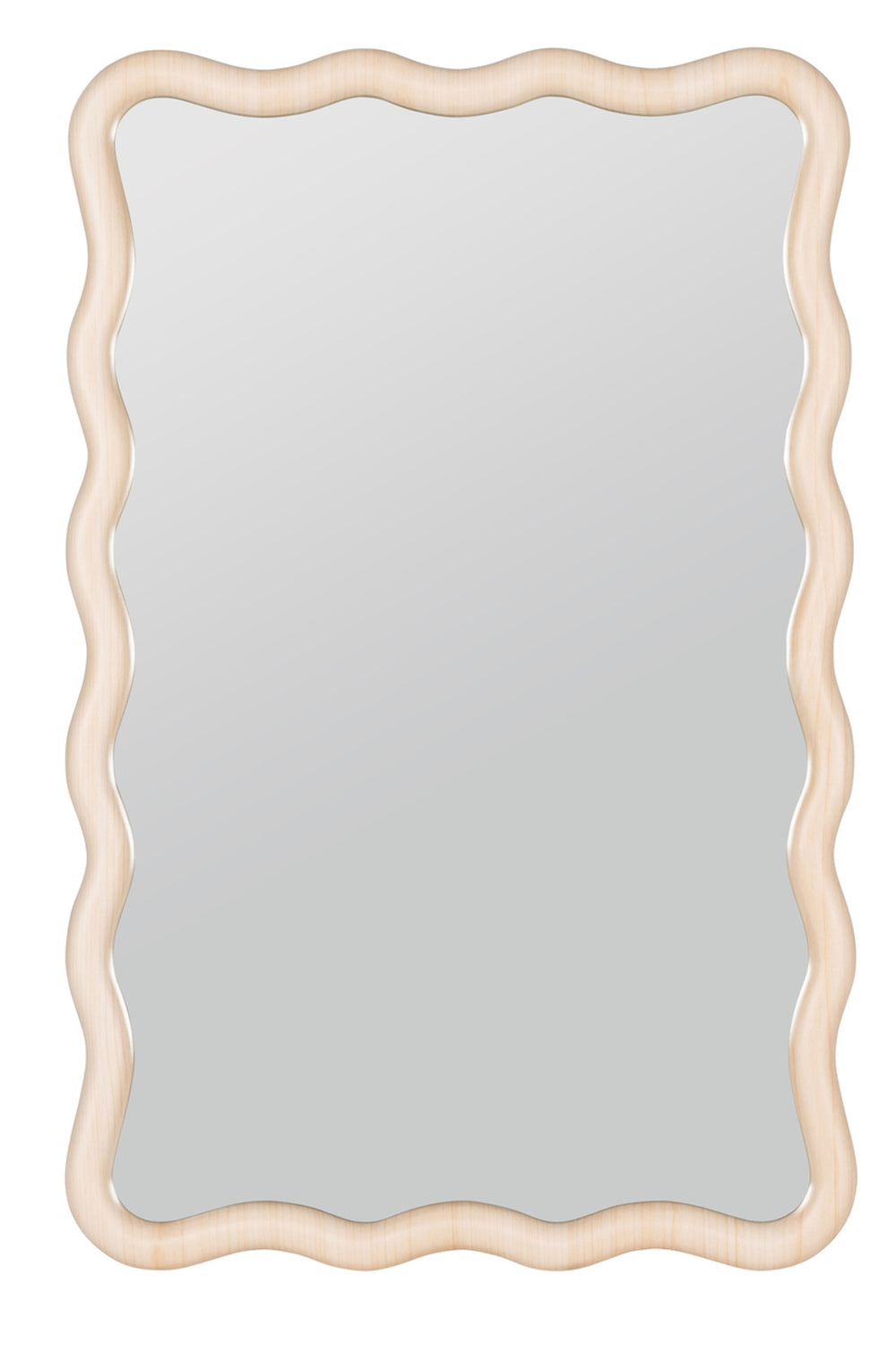 Candace Medicine Cabinet