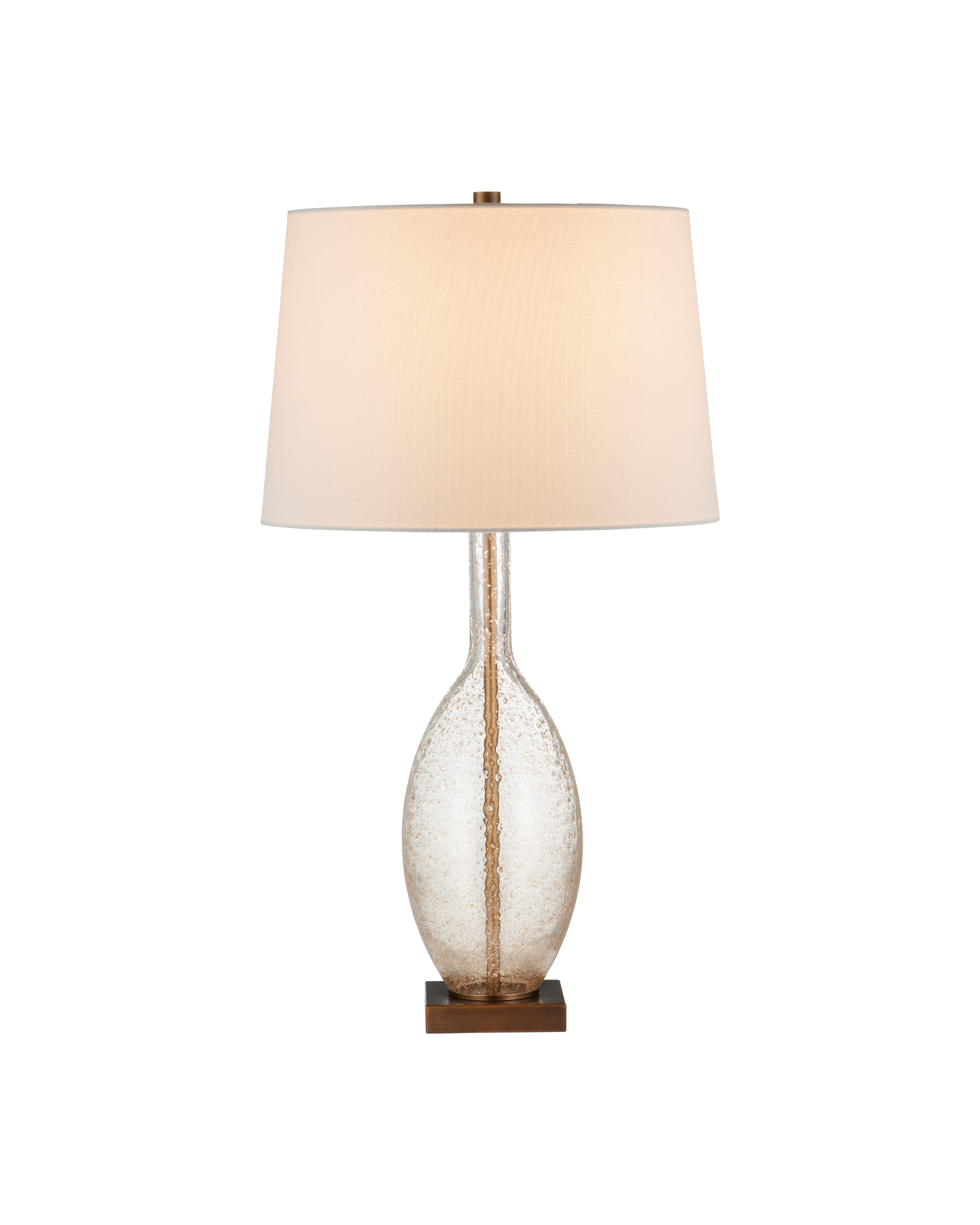 Currey & Company Adularia Table Lamp