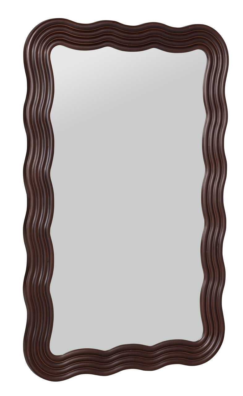 Kendra Medicine Cabinet