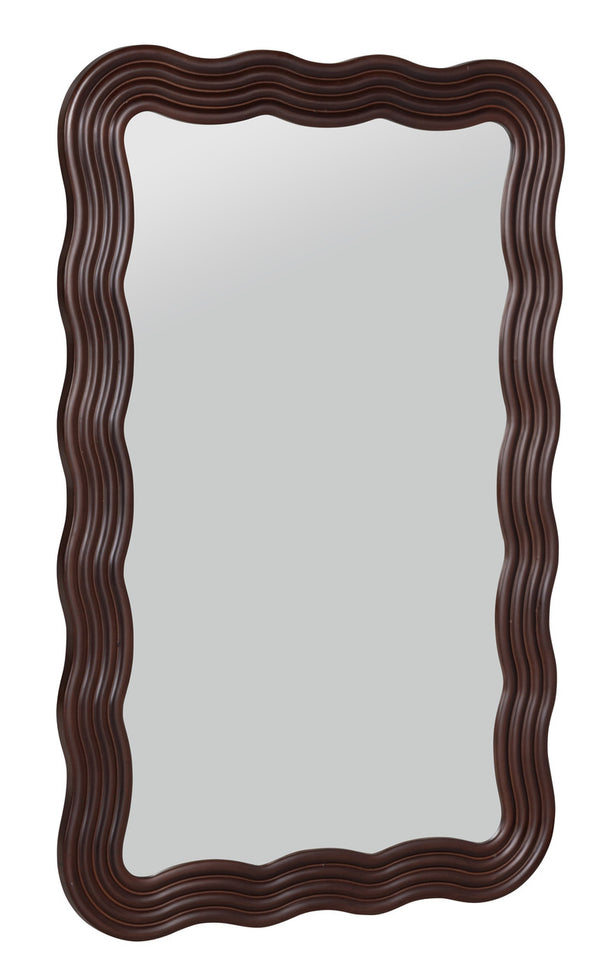 Kendra Medicine Cabinet