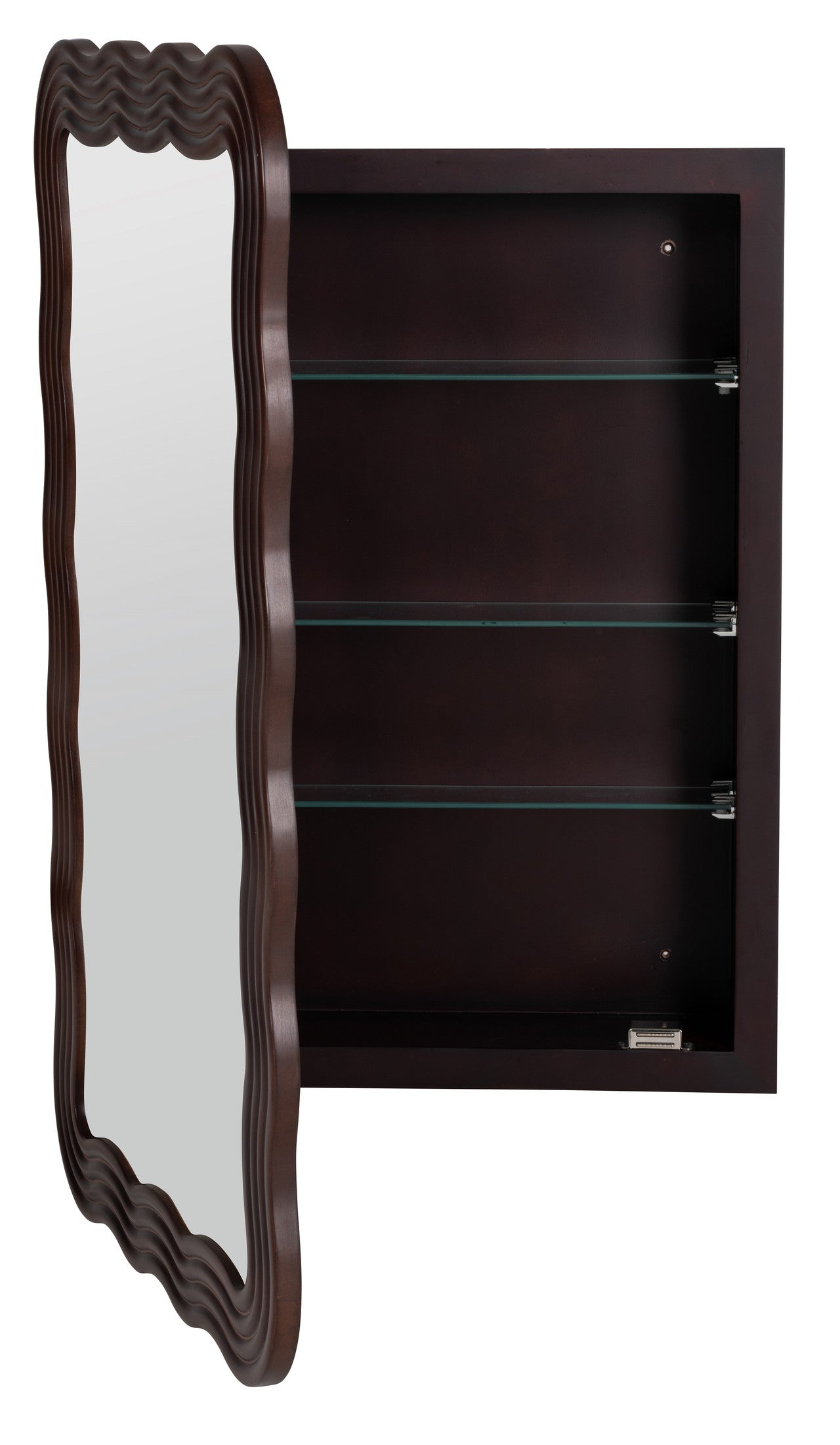 Kendra Medicine Cabinet