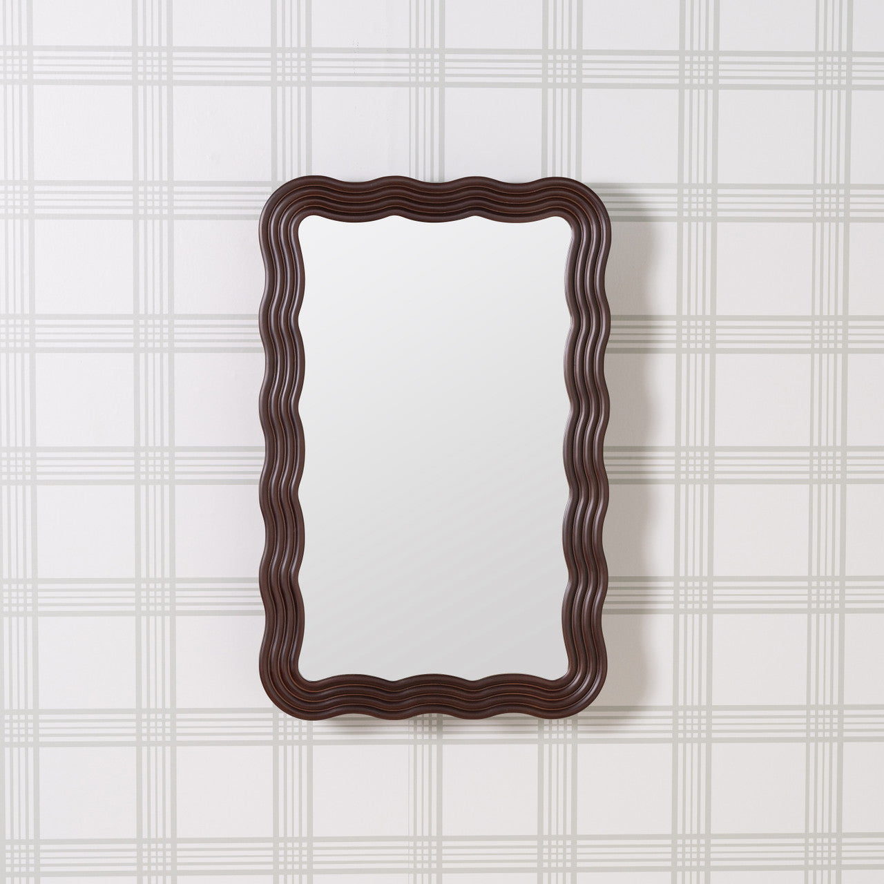 Kendra Medicine Cabinet