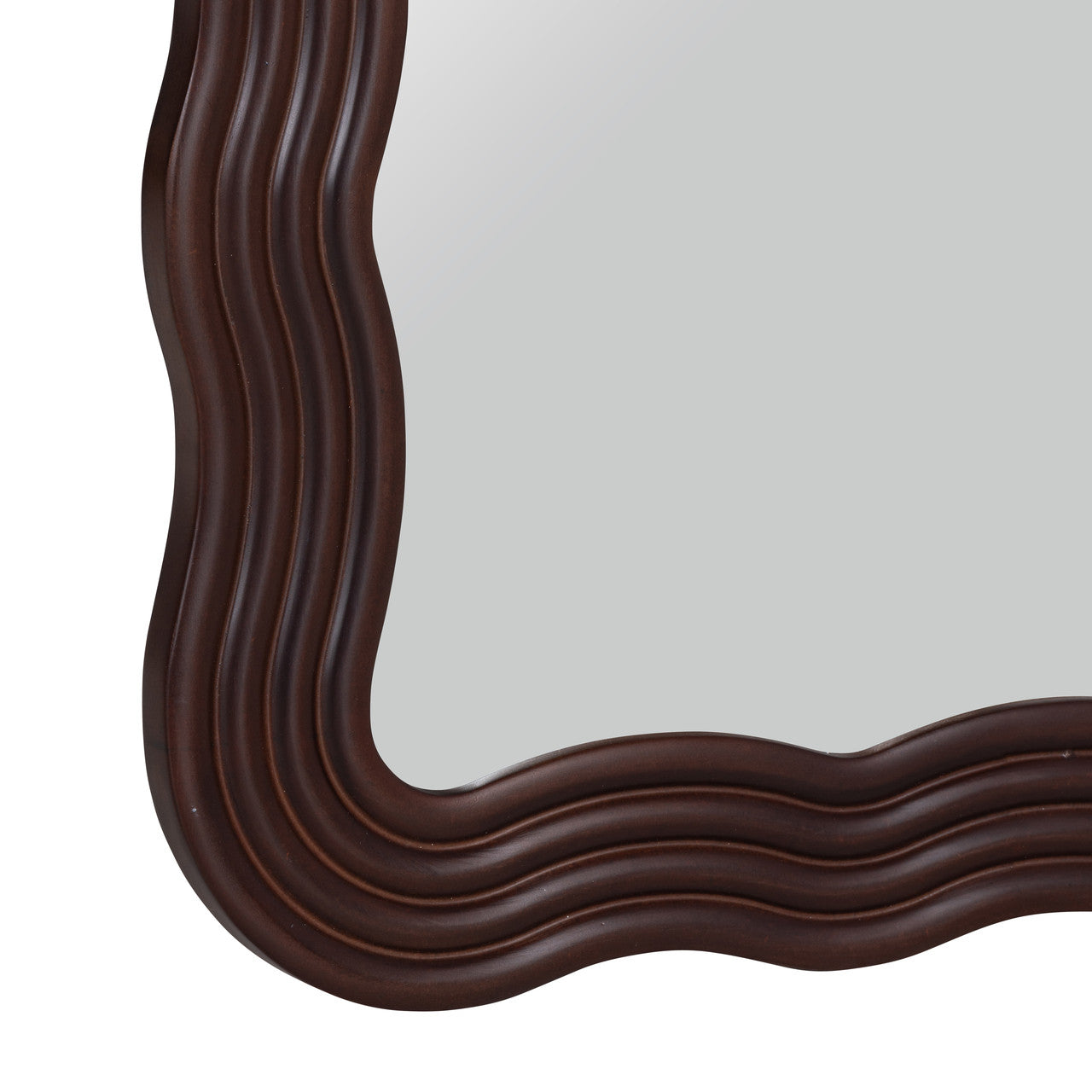 Kendra Medicine Cabinet