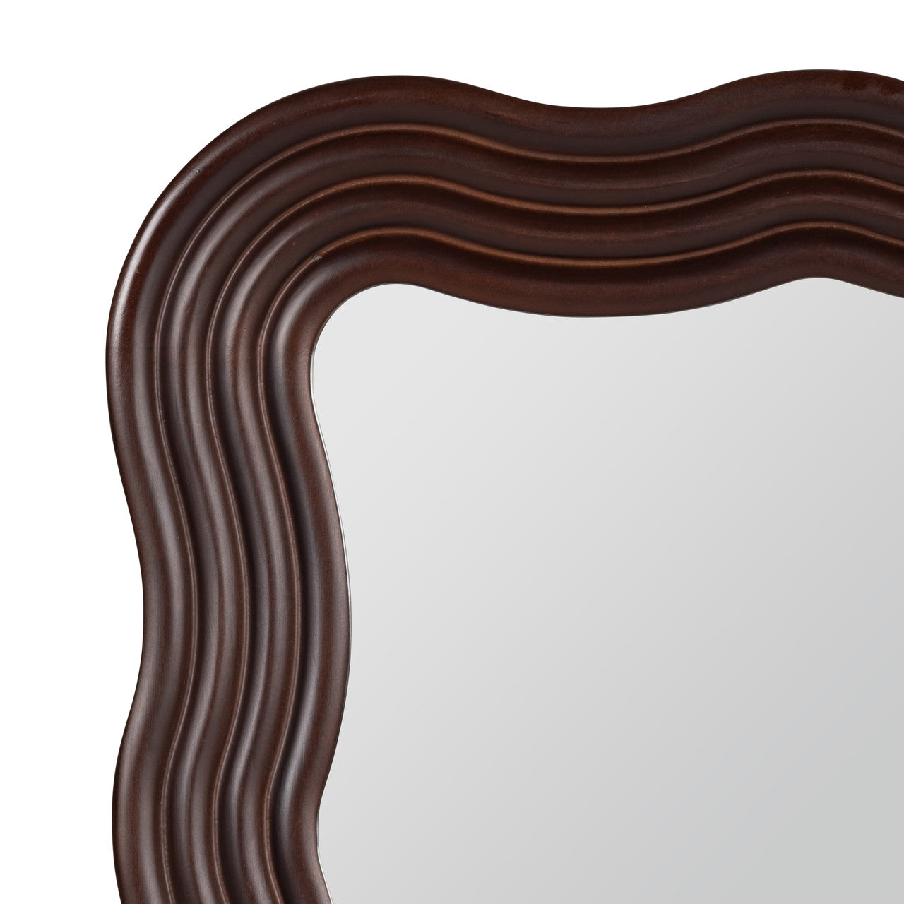 Kendra Medicine Cabinet